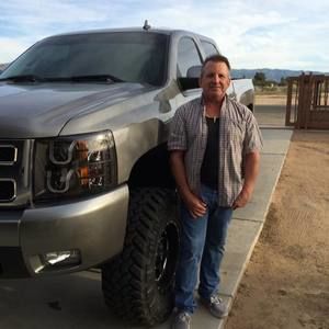 Meet your Posher, Dan